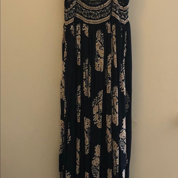 Gorgeous maxi dress - Picture 3 of 3